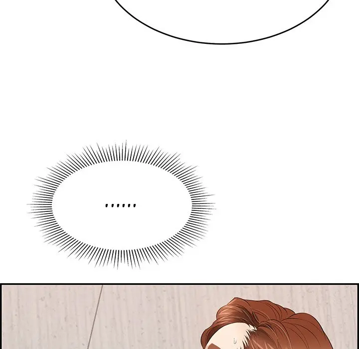 A Killer Woman Uncensored Manhwa Chapter 62 - Page 70
