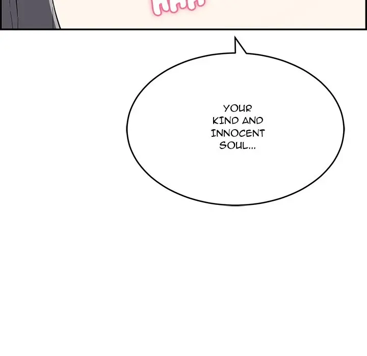 A Killer Woman Uncensored Manhwa Chapter 62 - Page 74