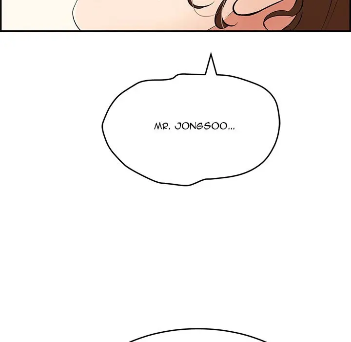 A Killer Woman Uncensored Manhwa Chapter 62 - Page 76