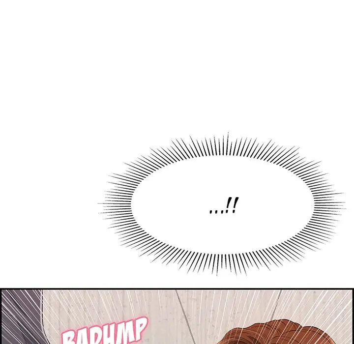 A Killer Woman Uncensored Manhwa Chapter 62 - Page 79