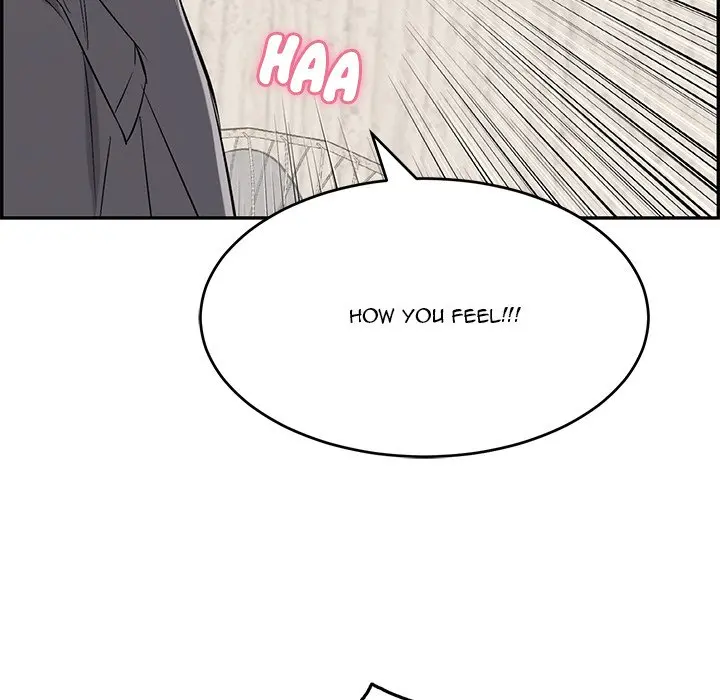 A Killer Woman Uncensored Manhwa Chapter 62 - Page 85