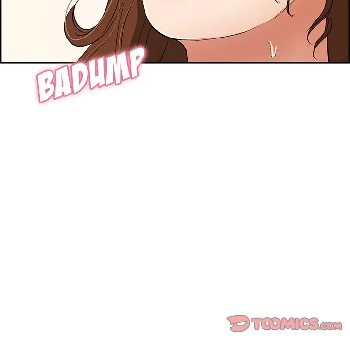 A Killer Woman Uncensored Manhwa Chapter 62 - Page 87