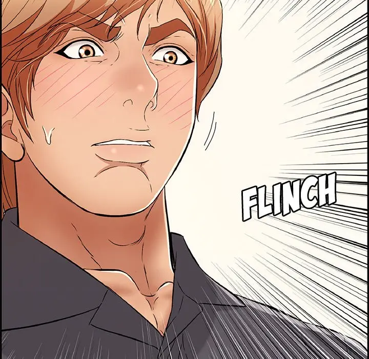 A Killer Woman Uncensored Manhwa Chapter 62 - Page 90