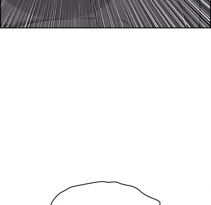 A Killer Woman Uncensored Manhwa Chapter 62 - Page 91