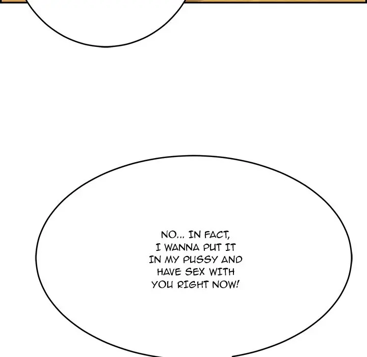 A Killer Woman Uncensored Manhwa Chapter 62 - Page 94