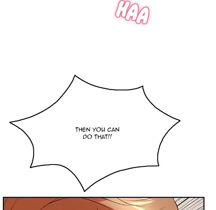 A Killer Woman Uncensored Manhwa Chapter 62 - Page 97