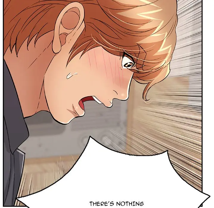 A Killer Woman Uncensored Manhwa Chapter 62 - Page 98