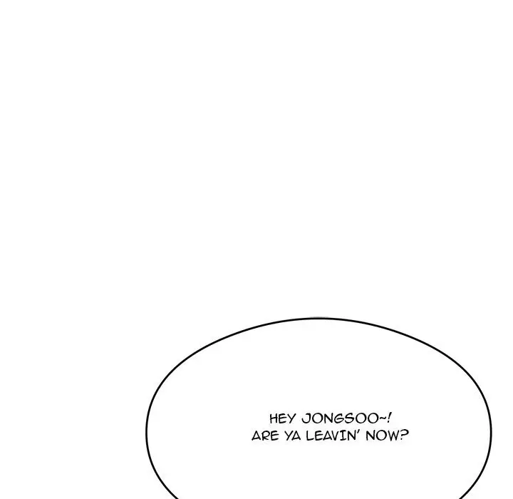 A Killer Woman Uncensored Manhwa Chapter 63 - Page 106
