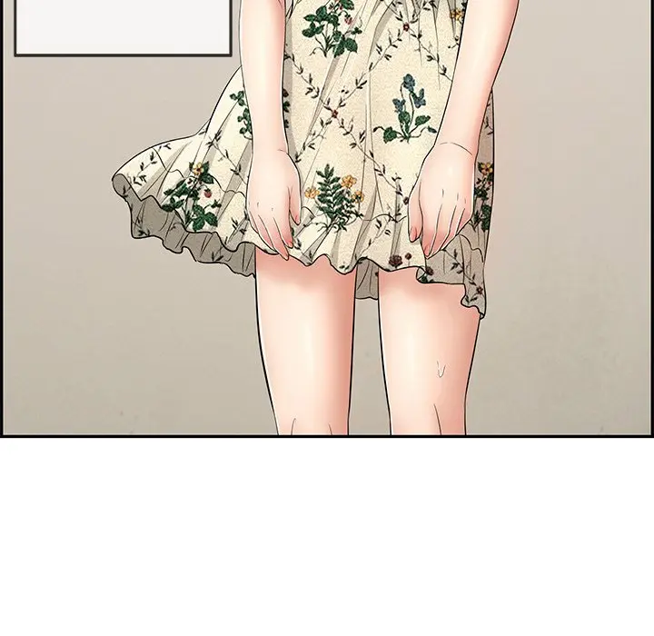 A Killer Woman Uncensored Manhwa Chapter 63 - Page 118