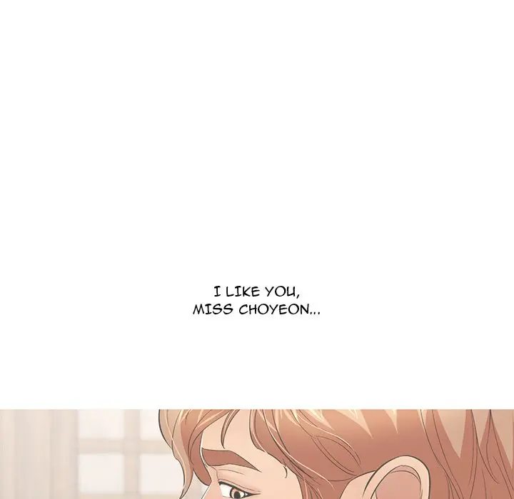 A Killer Woman Uncensored Manhwa Chapter 63 - Page 119