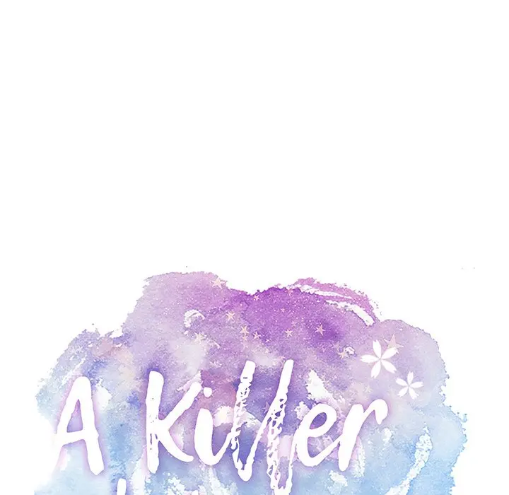 A Killer Woman Uncensored Manhwa Chapter 63 - Page 12
