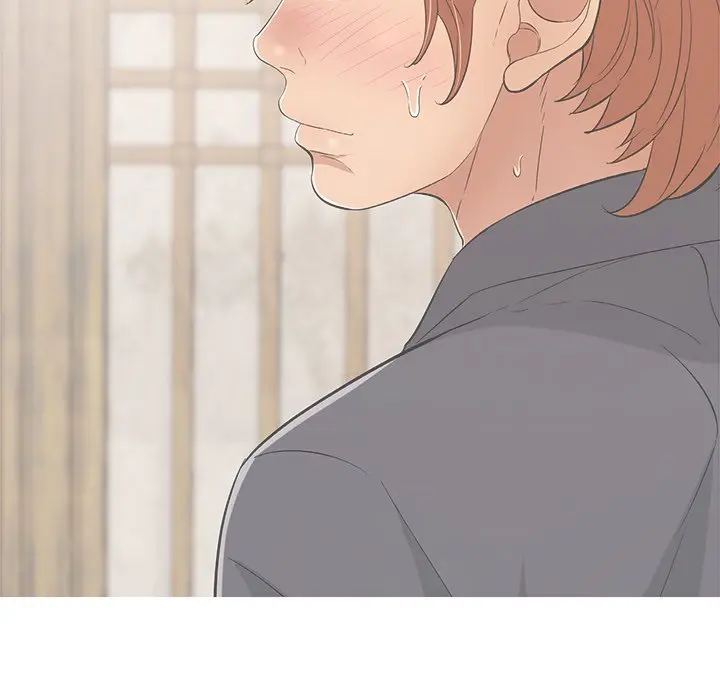 A Killer Woman Uncensored Manhwa Chapter 63 - Page 120