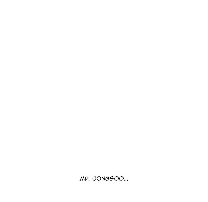 A Killer Woman Uncensored Manhwa Chapter 63 - Page 121
