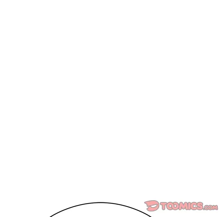A Killer Woman Uncensored Manhwa Chapter 63 - Page 123