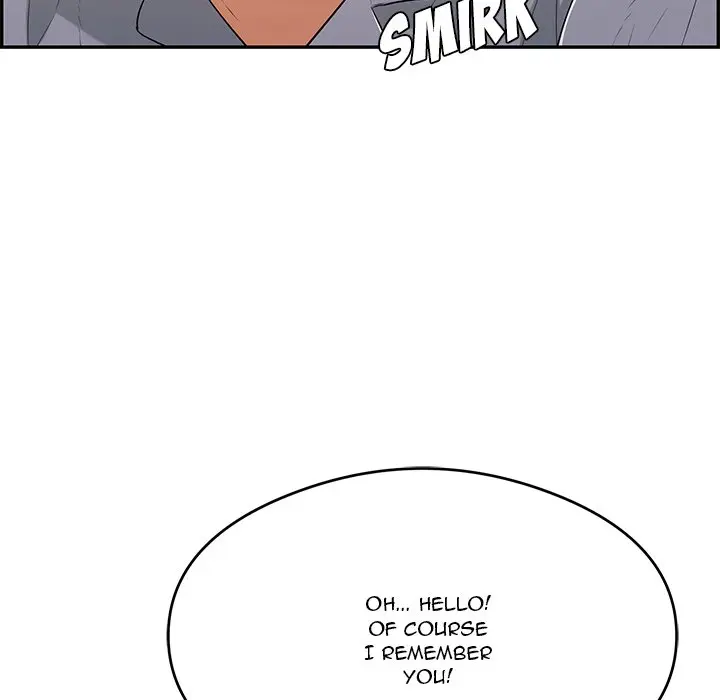 A Killer Woman Uncensored Manhwa Chapter 63 - Page 127