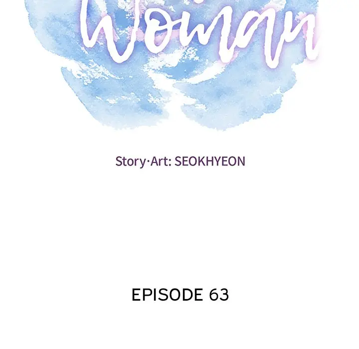 A Killer Woman Uncensored Manhwa Chapter 63 - Page 13