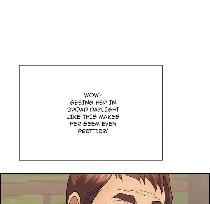 A Killer Woman Uncensored Manhwa Chapter 63 - Page 130