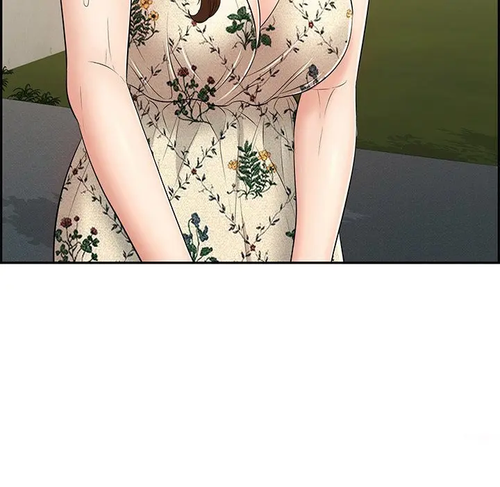 A Killer Woman Uncensored Manhwa Chapter 63 - Page 136