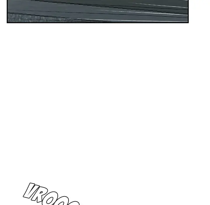 A Killer Woman Uncensored Manhwa Chapter 63 - Page 143