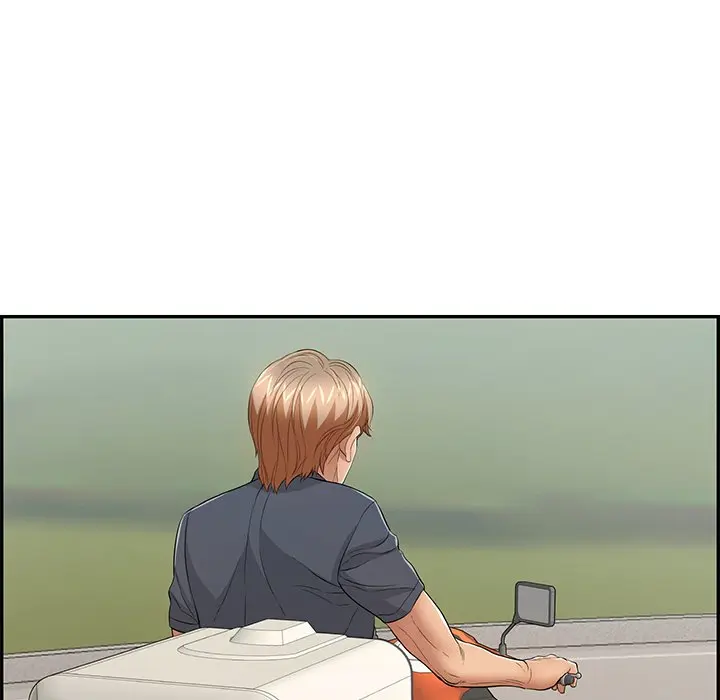 A Killer Woman Uncensored Manhwa Chapter 63 - Page 148