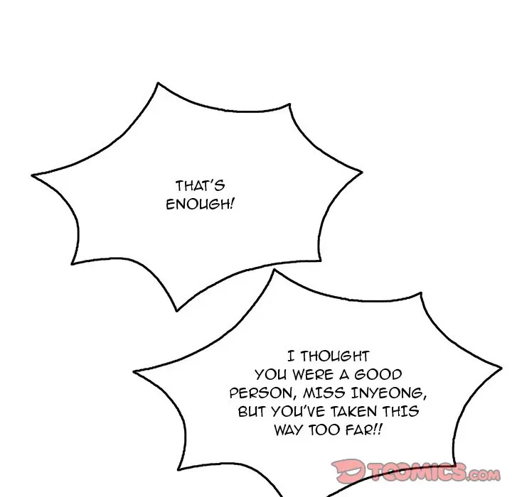 A Killer Woman Uncensored Manhwa Chapter 63 - Page 15