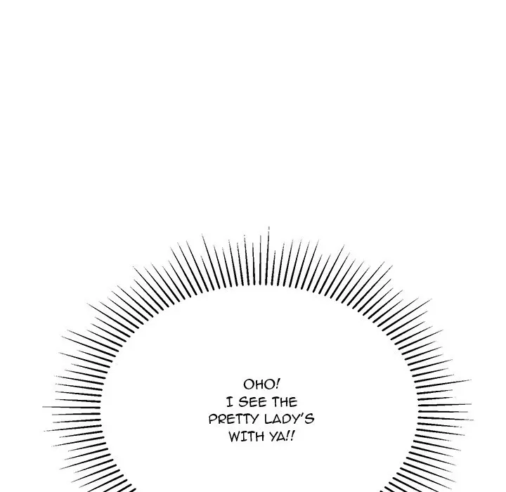 A Killer Woman Uncensored Manhwa Chapter 63 - Page 150