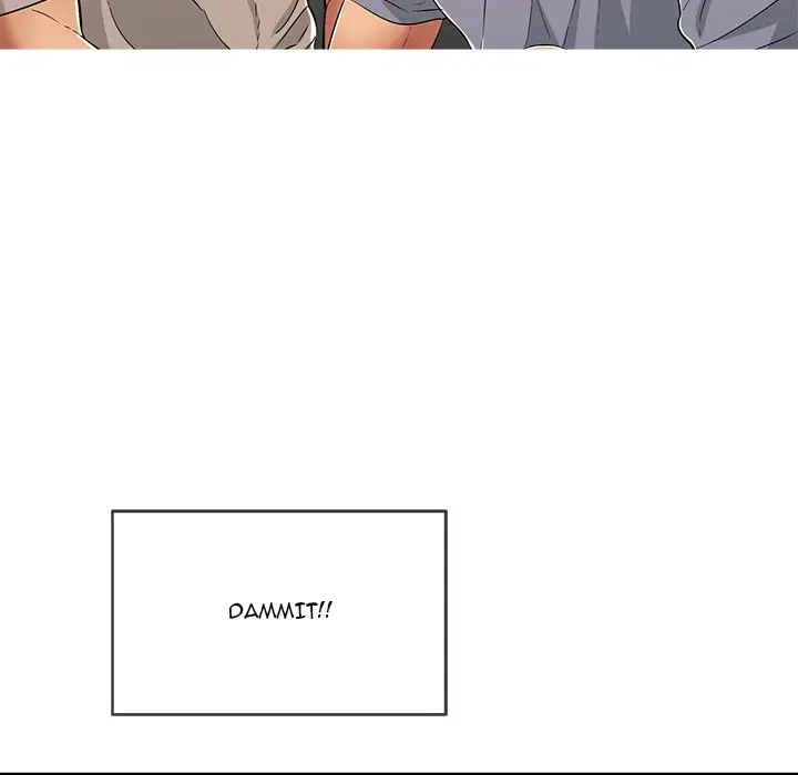 A Killer Woman Uncensored Manhwa Chapter 63 - Page 152