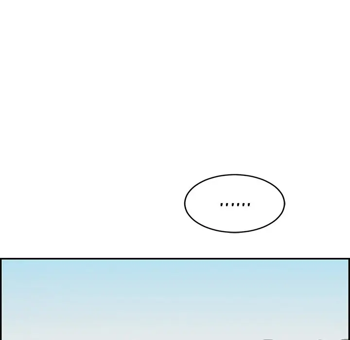 A Killer Woman Uncensored Manhwa Chapter 63 - Page 154