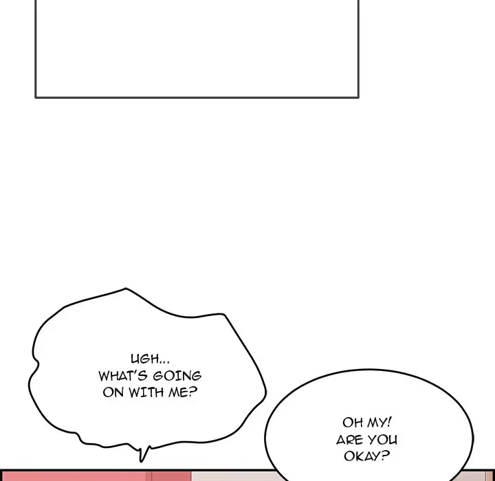 A Killer Woman Uncensored Manhwa Chapter 63 - Page 24
