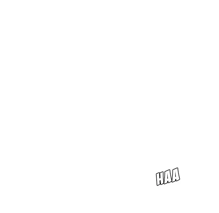 A Killer Woman Uncensored Manhwa Chapter 63 - Page 28