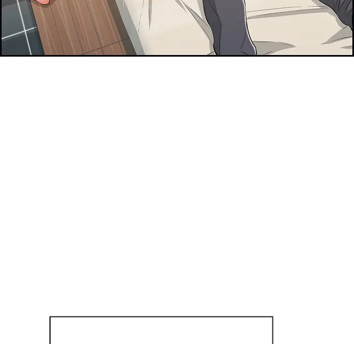 A Killer Woman Uncensored Manhwa Chapter 63 - Page 30