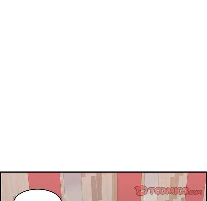 A Killer Woman Uncensored Manhwa Chapter 63 - Page 39