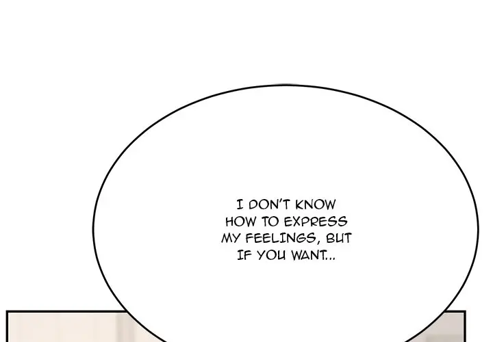A Killer Woman Uncensored Manhwa Chapter 63 - Page 4