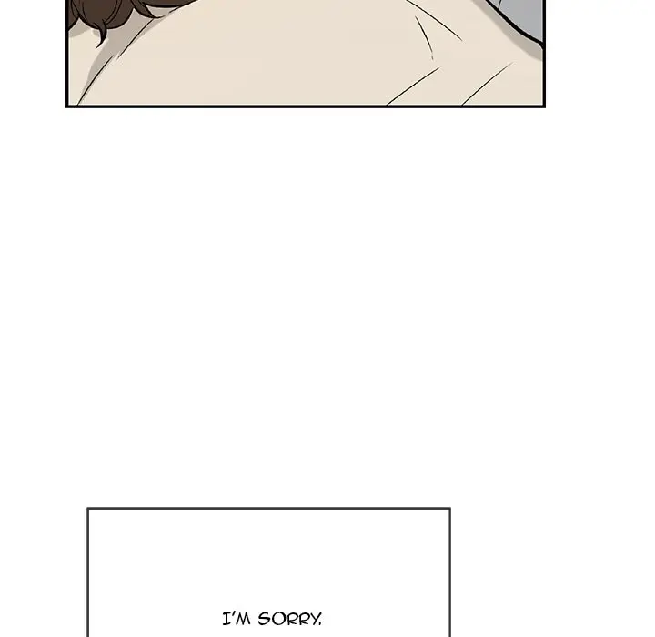 A Killer Woman Uncensored Manhwa Chapter 63 - Page 42