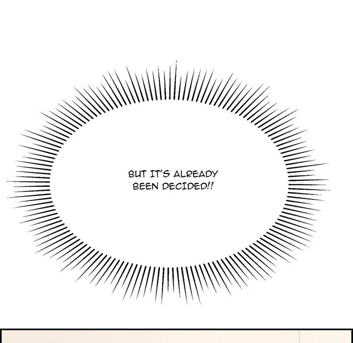 A Killer Woman Uncensored Manhwa Chapter 63 - Page 47