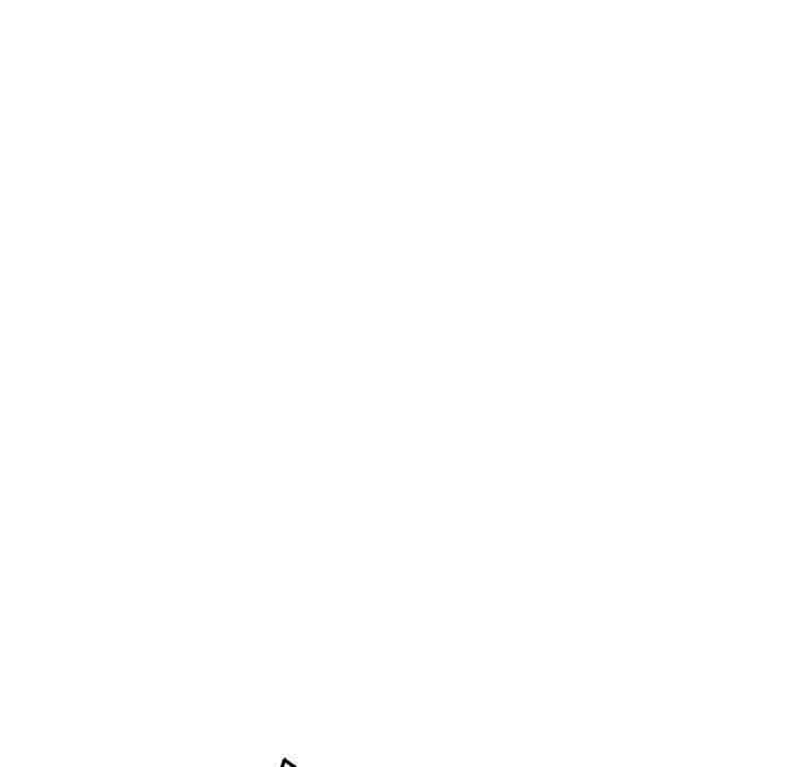 A Killer Woman Uncensored Manhwa Chapter 63 - Page 50