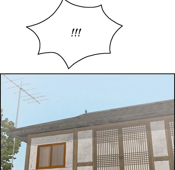 A Killer Woman Uncensored Manhwa Chapter 63 - Page 51