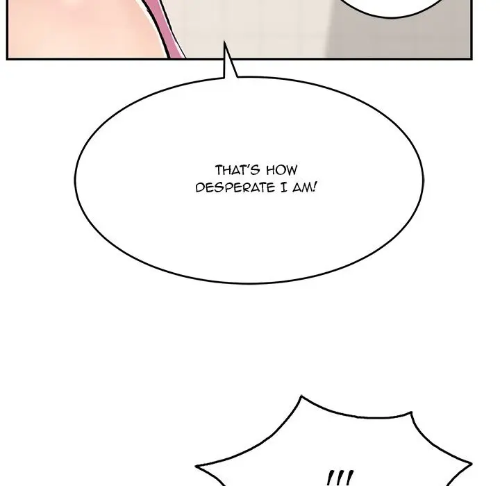 A Killer Woman Uncensored Manhwa Chapter 63 - Page 6