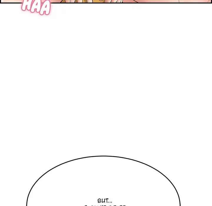 A Killer Woman Uncensored Manhwa Chapter 63 - Page 64
