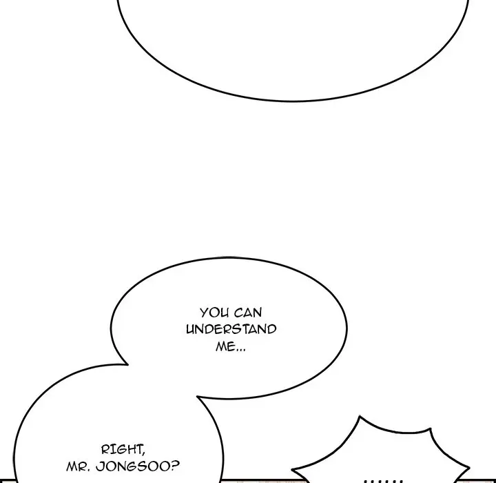 A Killer Woman Uncensored Manhwa Chapter 63 - Page 67