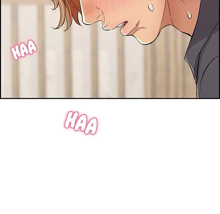 A Killer Woman Uncensored Manhwa Chapter 63 - Page 71