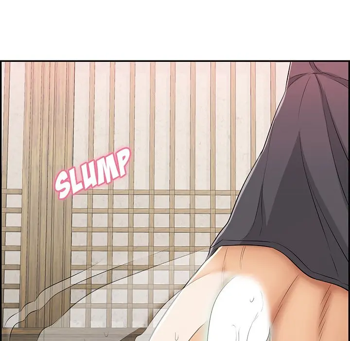 A Killer Woman Uncensored Manhwa Chapter 63 - Page 74