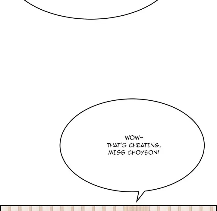 A Killer Woman Uncensored Manhwa Chapter 63 - Page 78