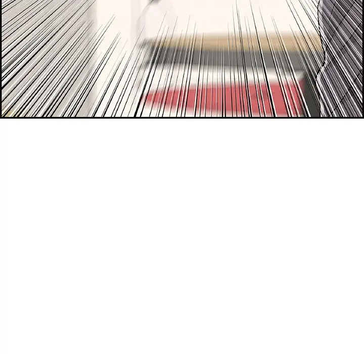 A Killer Woman Uncensored Manhwa Chapter 63 - Page 8