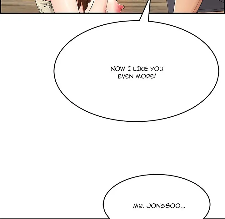A Killer Woman Uncensored Manhwa Chapter 63 - Page 80