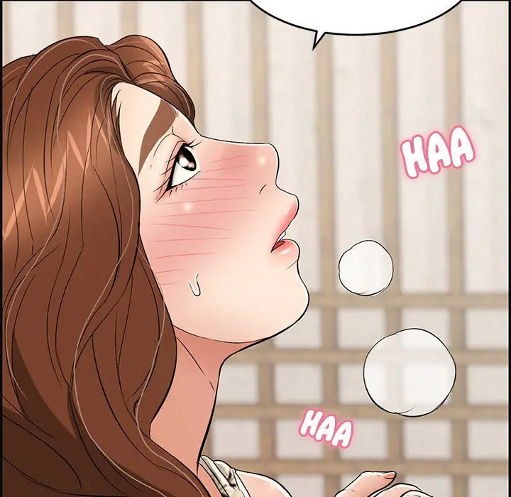 A Killer Woman Uncensored Manhwa Chapter 63 - Page 81