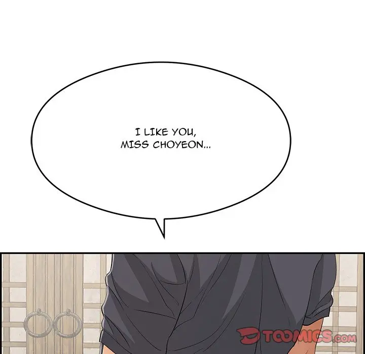 A Killer Woman Uncensored Manhwa Chapter 63 - Page 87