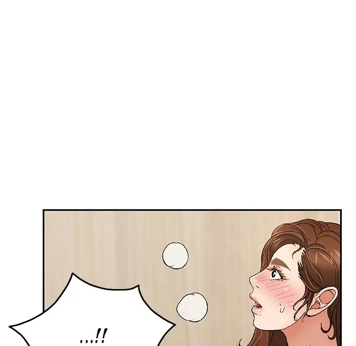 A Killer Woman Uncensored Manhwa Chapter 63 - Page 89