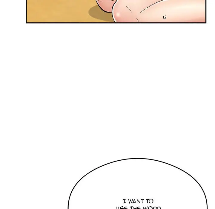 A Killer Woman Uncensored Manhwa Chapter 63 - Page 91