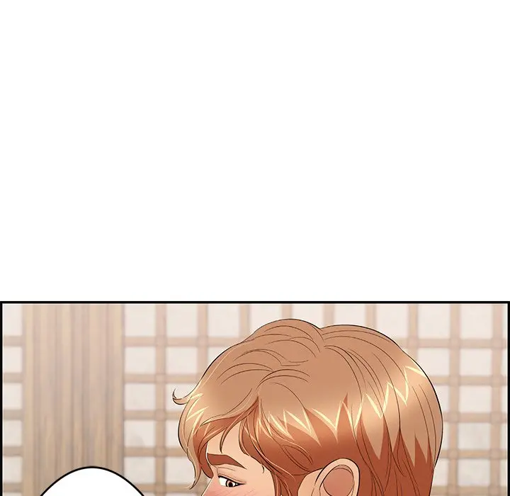 A Killer Woman Uncensored Manhwa Chapter 63 - Page 94